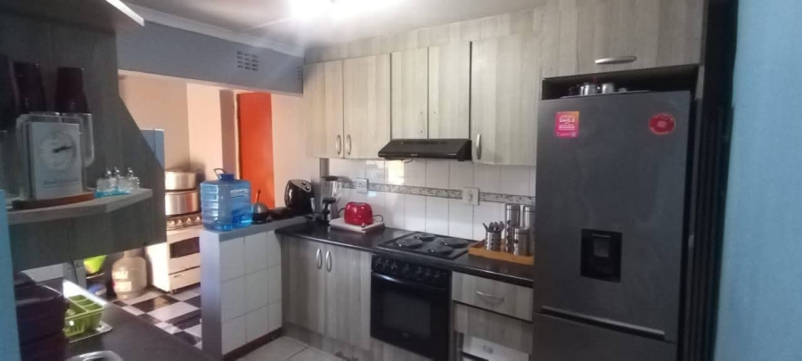 3 Bedroom Property for Sale in Amalinda Eastern Cape